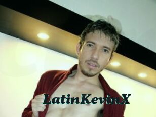 LatinKevinX