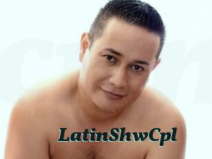LatinShwCpl