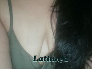 Latina92