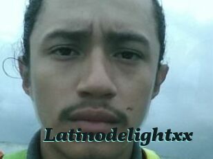 Latinodelightxx