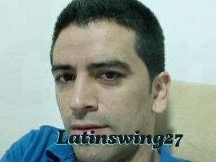 Latinswing27