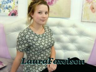 LauraFoxelson