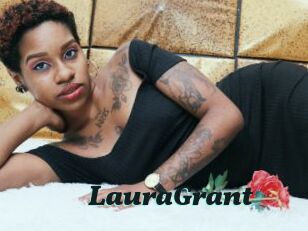 LauraGrant