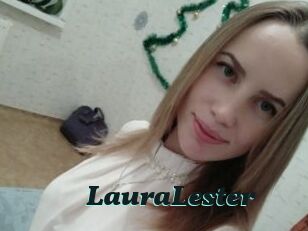 LauraLester Cumshots Videos
