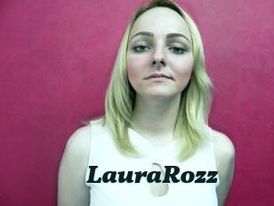 LauraRozz Cumshots Videos