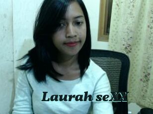 Laurah_seXX