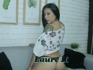 Laure_Li
