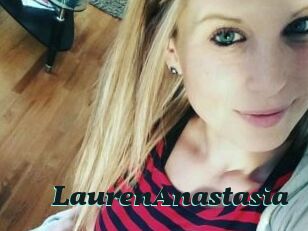 LaurenAnastasia