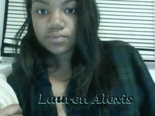Lauren_Alexis