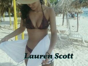 Lauren_Scott