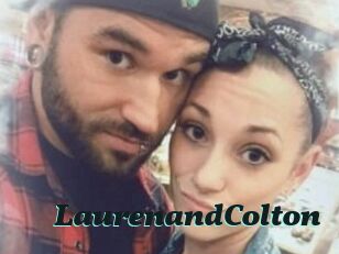 Lauren_and_Colton