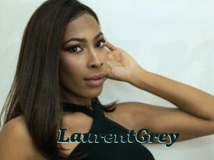 LaurentGrey