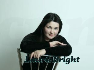 LaurieBright