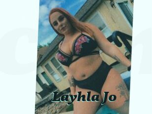 Layhla_Jo
