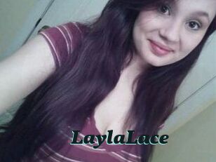 LaylaLace