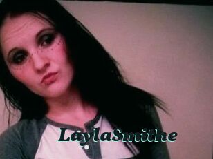 Layla_Smithe
