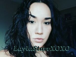 LaylaStarrXOXO
