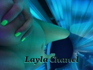 Layla_Chanel