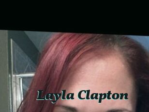 Layla_Clapton