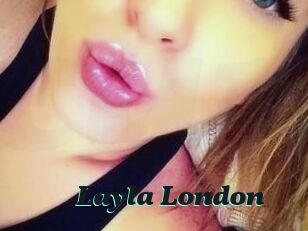 Layla_London