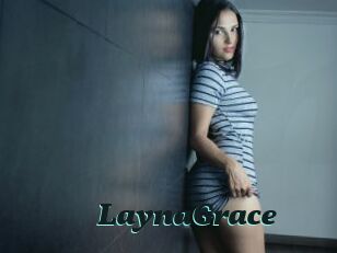 LaynaGrace