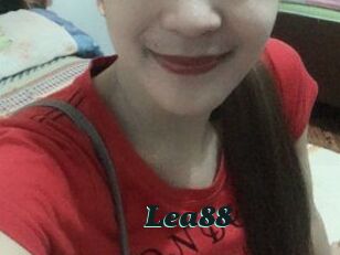 Lea88