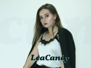 LeaCandy