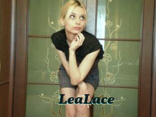 LeaLace