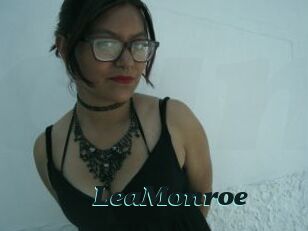 LeaMonroe