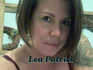 Lea_Patrick