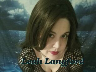 Leah_Langford