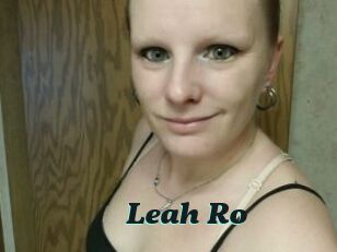 Leah_Ro