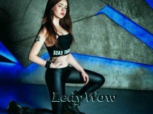 LedyWow