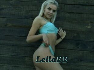 LeilaBB