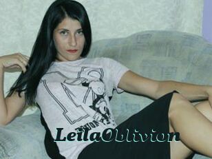 LeilaOblivion