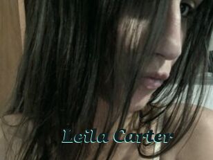 Leila_Carter