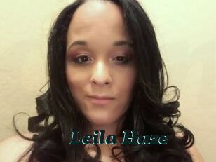 Leila_Haze