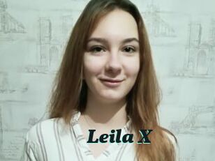 Leila_X