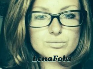 LenaFobs