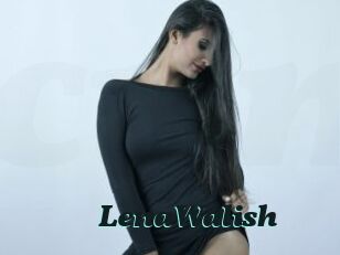 LenaWalish
