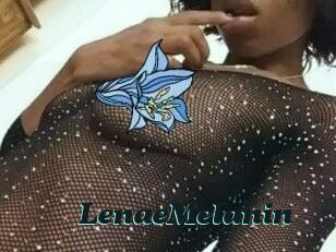 LenaeMelanin