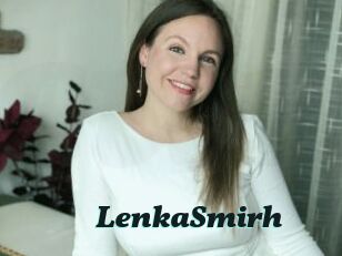 LenkaSmirh