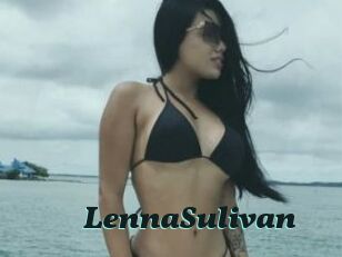 LennaSulivan