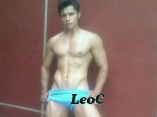 LeoC