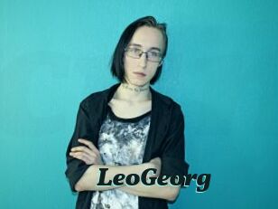 LeoGeorg