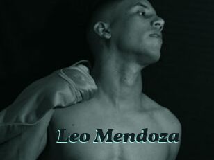Leo_Mendoza