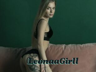 LeonaaGirll