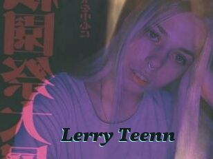 Lerry_Teenn