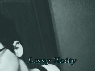 Lessy_Hotty