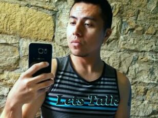 Lets_Talk